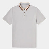 Felix™ | Polo Urban Clay