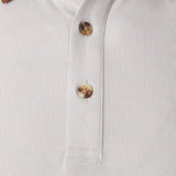Felix™ | Polo Urban Clay