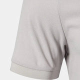 Felix™ | Polo Urban Clay