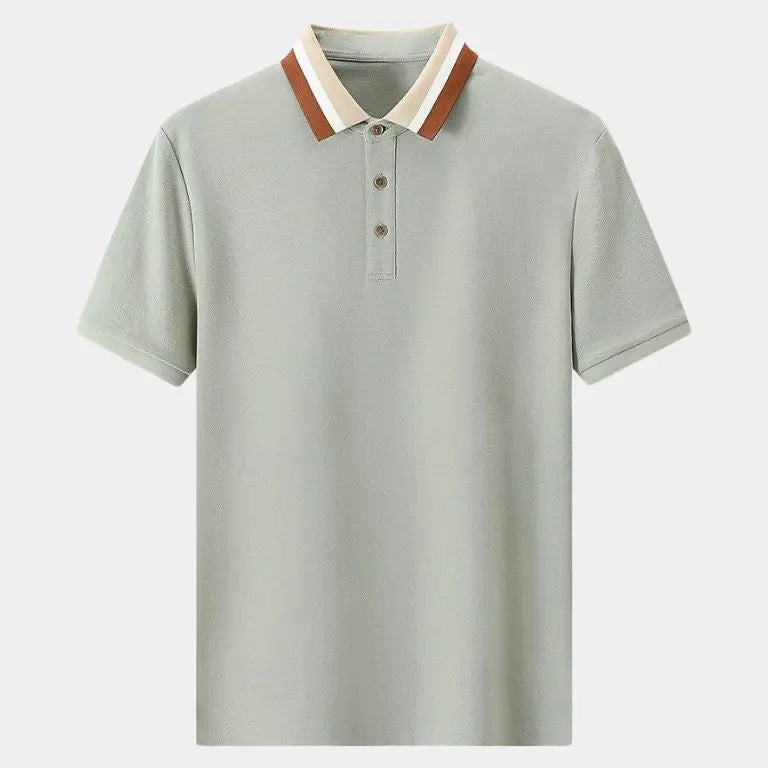 Felix™ | Polo Urban Clay