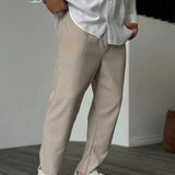 Filippo™ | Pantalones Lujosos y Cómodos