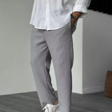 Filippo™ | Pantalones Lujosos y Cómodos