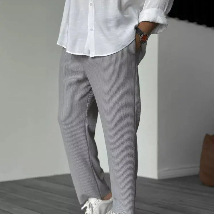Filippo™ | Pantalones Lujosos y Cómodos
