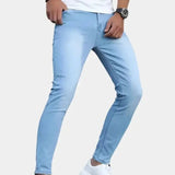 Frederik™ | Pantalones Ajustados