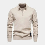 Frederik™ | Chaqueta con cremallera