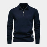 Frederik™ | Chaqueta con cremallera
