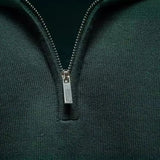 Frederik™ | Chaqueta con cremallera