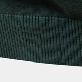 Frederik™ | Chaqueta con cremallera