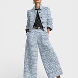 Marina™ | Conjunto casual con estilo