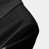 George™ | Camisa Polo Caramelo