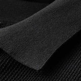 George™ | Camisa Polo Caramelo