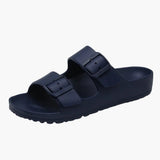 Gralio™ | Sandalias Sagtimis