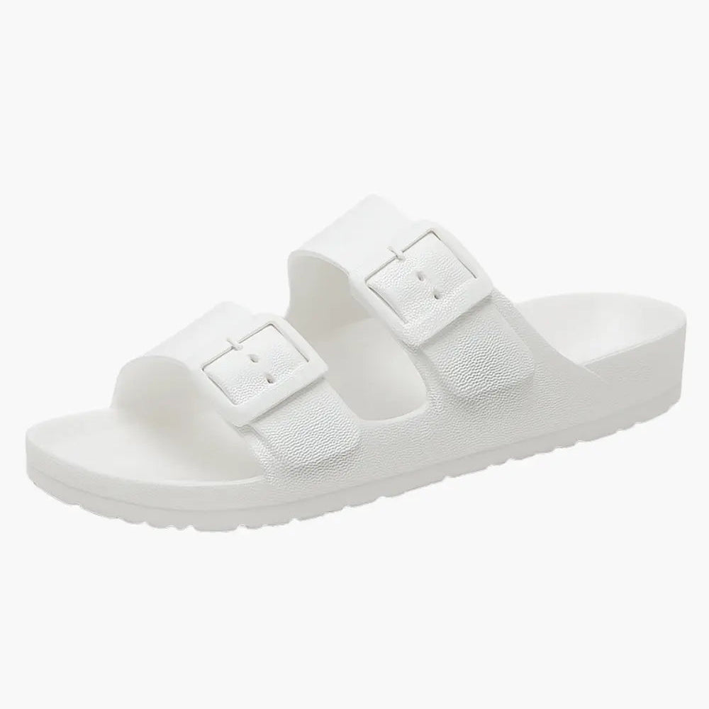 Gralio™ | Sandalias Sagtimis
