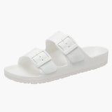 Gralio™ | Sandalias Sagtimis