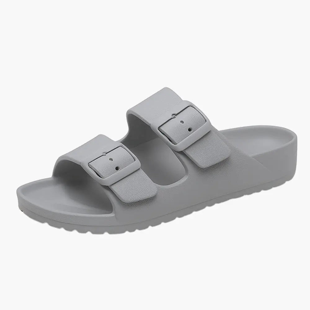 Gralio™ | Sandalias Sagtimis