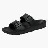Gralio™ | Sandalias Sagtimis