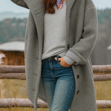 Sofía – Blazers Diarios