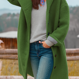Sofía – Blazers Diarios