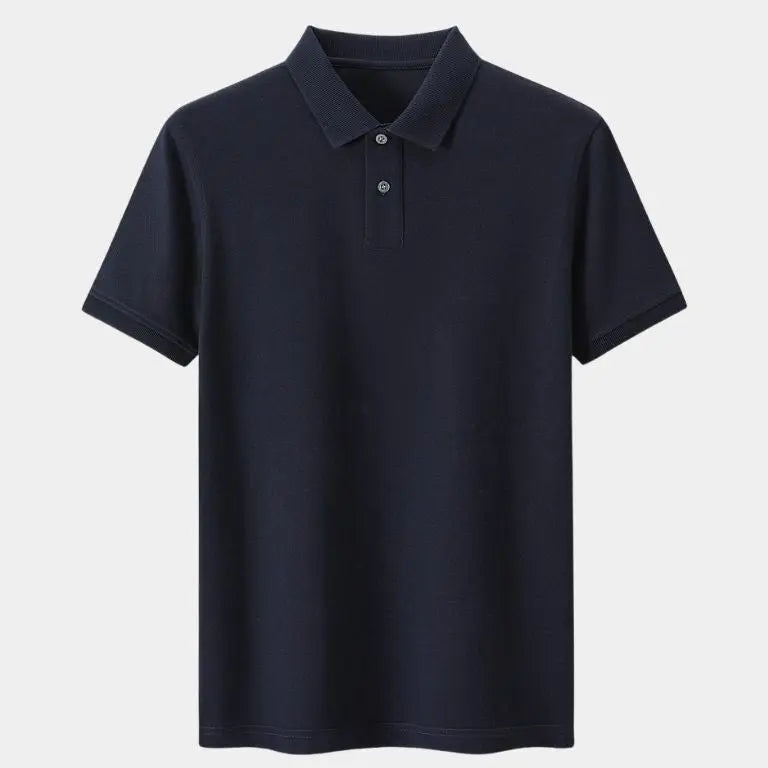 Gustav™ | Polo Urban Fog