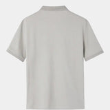 Gustav™ | Polo Urban Fog