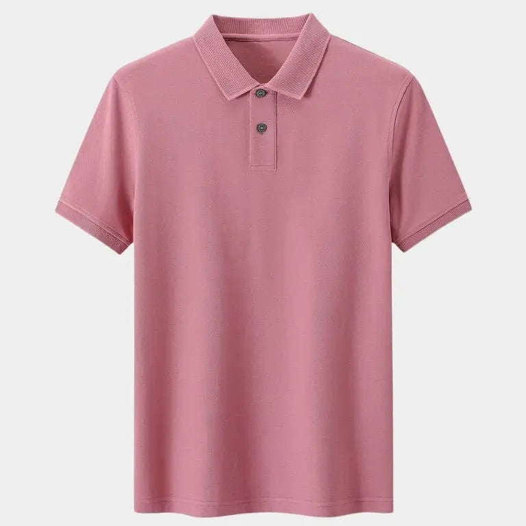 Gustav™ | Polo Urban Fog