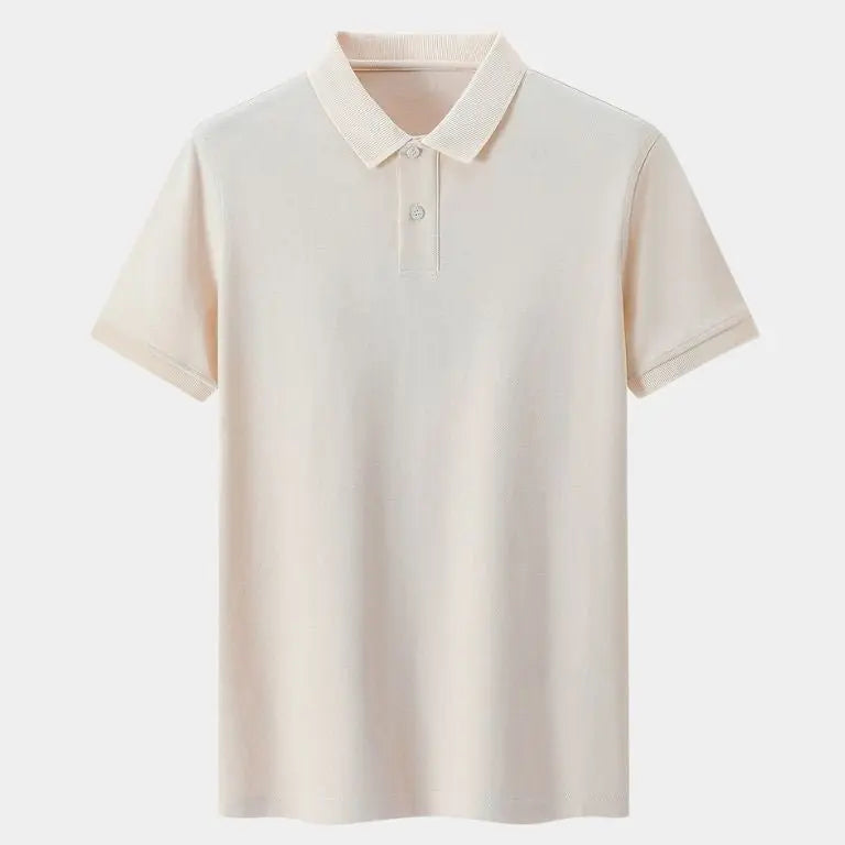 Gustav™ | Polo Urban Fog