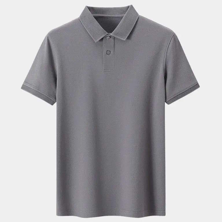 Gustav™ | Polo Urban Fog