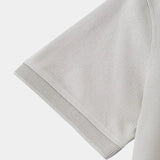Gustav™ | Polo Urban Fog