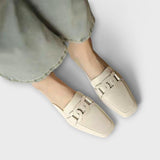 Mónica - Zapatillas Cómodas