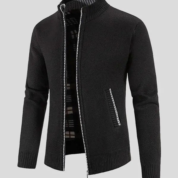 Havn™ | Chaqueta de forro polar caliente