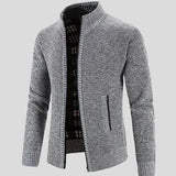 Havn™ | Chaqueta de forro polar caliente