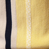 Henrik™ | Polo a rayas claras