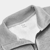 Henry™ | Suéter con Cuello