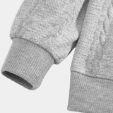 Henry™ | Suéter con Cuello
