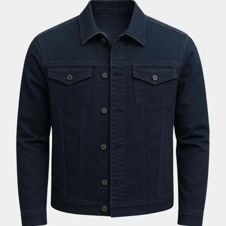 Heritage™ | Chaqueta de tiempo libre