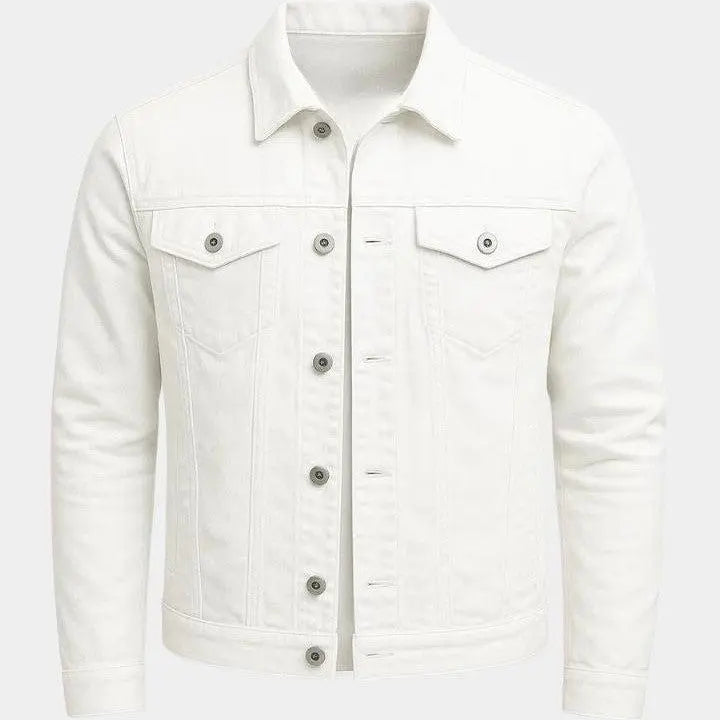 Heritage™ | Chaqueta de tiempo libre