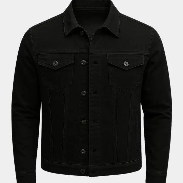 Heritage™ | Chaqueta de tiempo libre