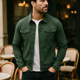 Heritage™ | Chaqueta de tiempo libre