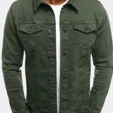 Heritage™ | Chaqueta de tiempo libre
