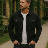 Heritage™ | Chaqueta de tiempo libre