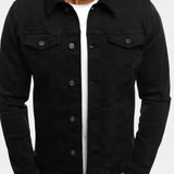 Heritage™ | Chaqueta de tiempo libre