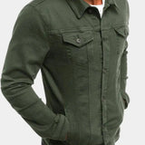Heritage™ | Chaqueta de tiempo libre