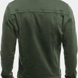 Heritage™ | Chaqueta de tiempo libre