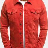 Heritage™ | Chaqueta de tiempo libre