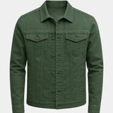 Heritage™ | Chaqueta de tiempo libre