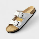 Alex - Chanclas de verano