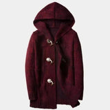 Himalaya™ | Sudadera con capucha