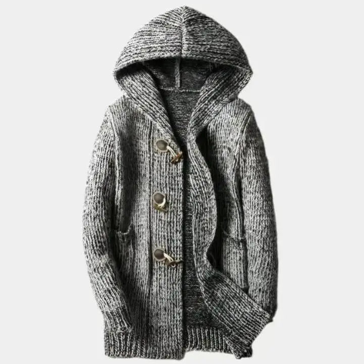 Himalaya™ | Sudadera con capucha