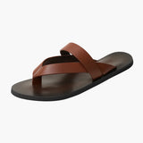 Isolio™ | Sandalias Minimalistas para Hombre