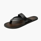 Isolio™ | Sandalias Minimalistas para Hombre